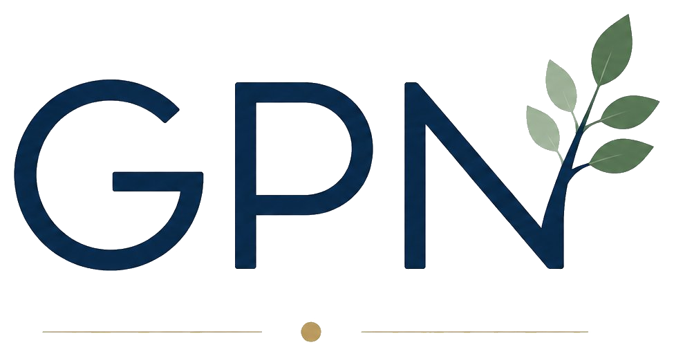 R�seau GPN